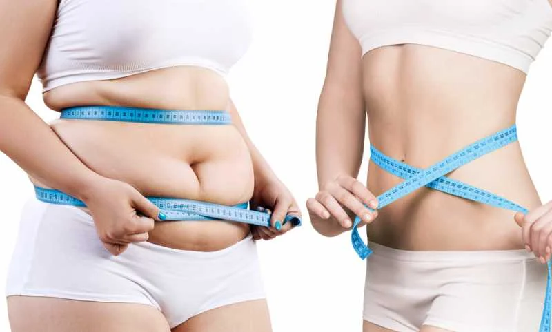Body Tuck Therapy: Sculpting Confidence Beyond Weight Loss