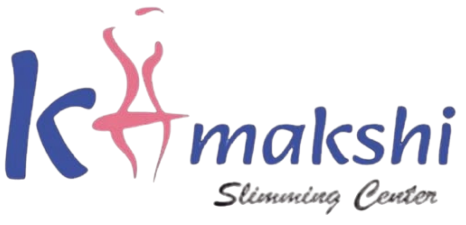 Weight Loss